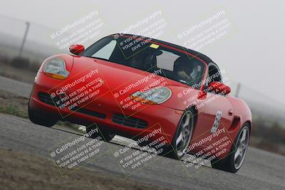 media/Nov-21-2025-Audi Club (Fri) [[8110d52e1e]]/Open Track Photos/1 Star Mazda/